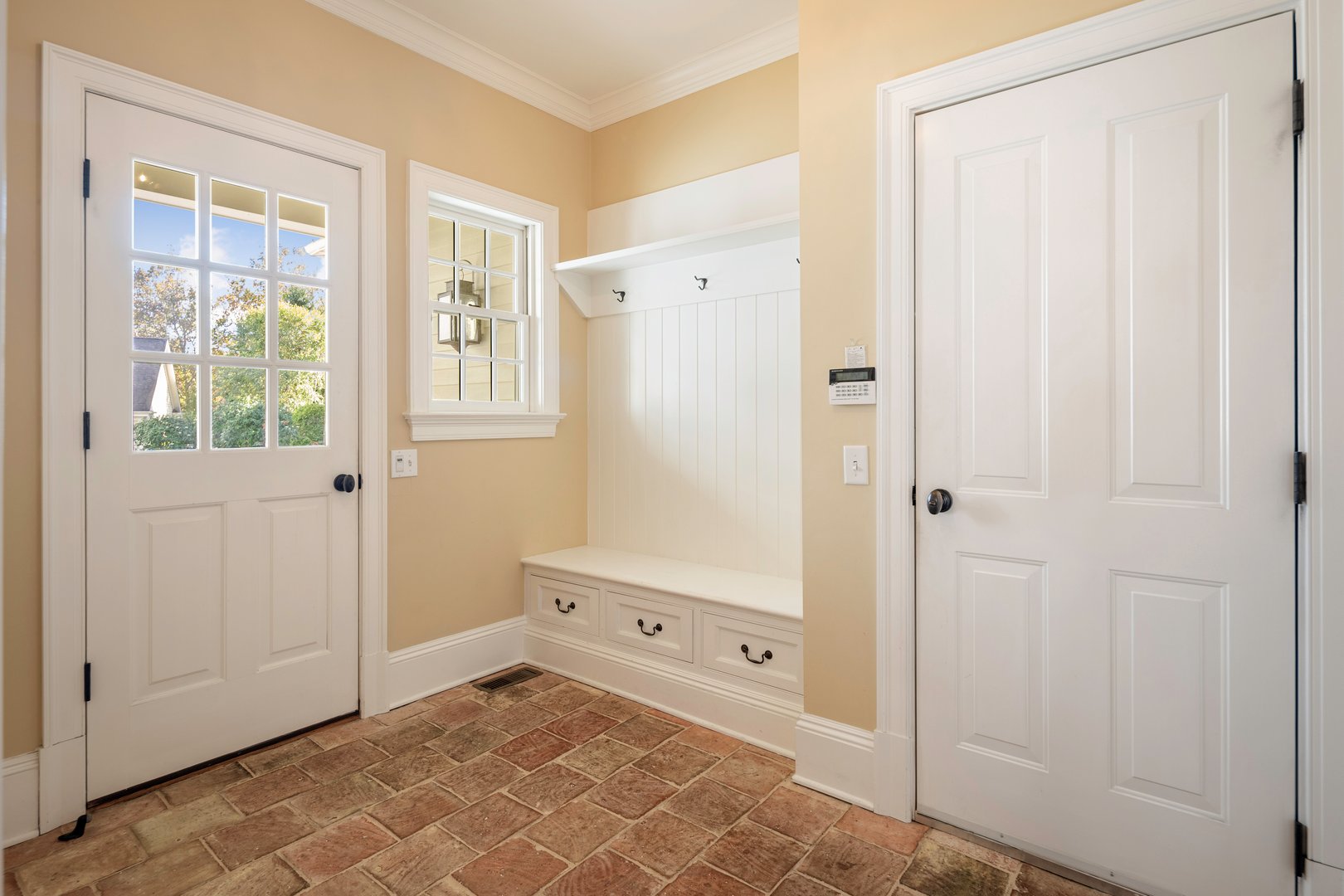 14 Cider Mill Circle Photo 3