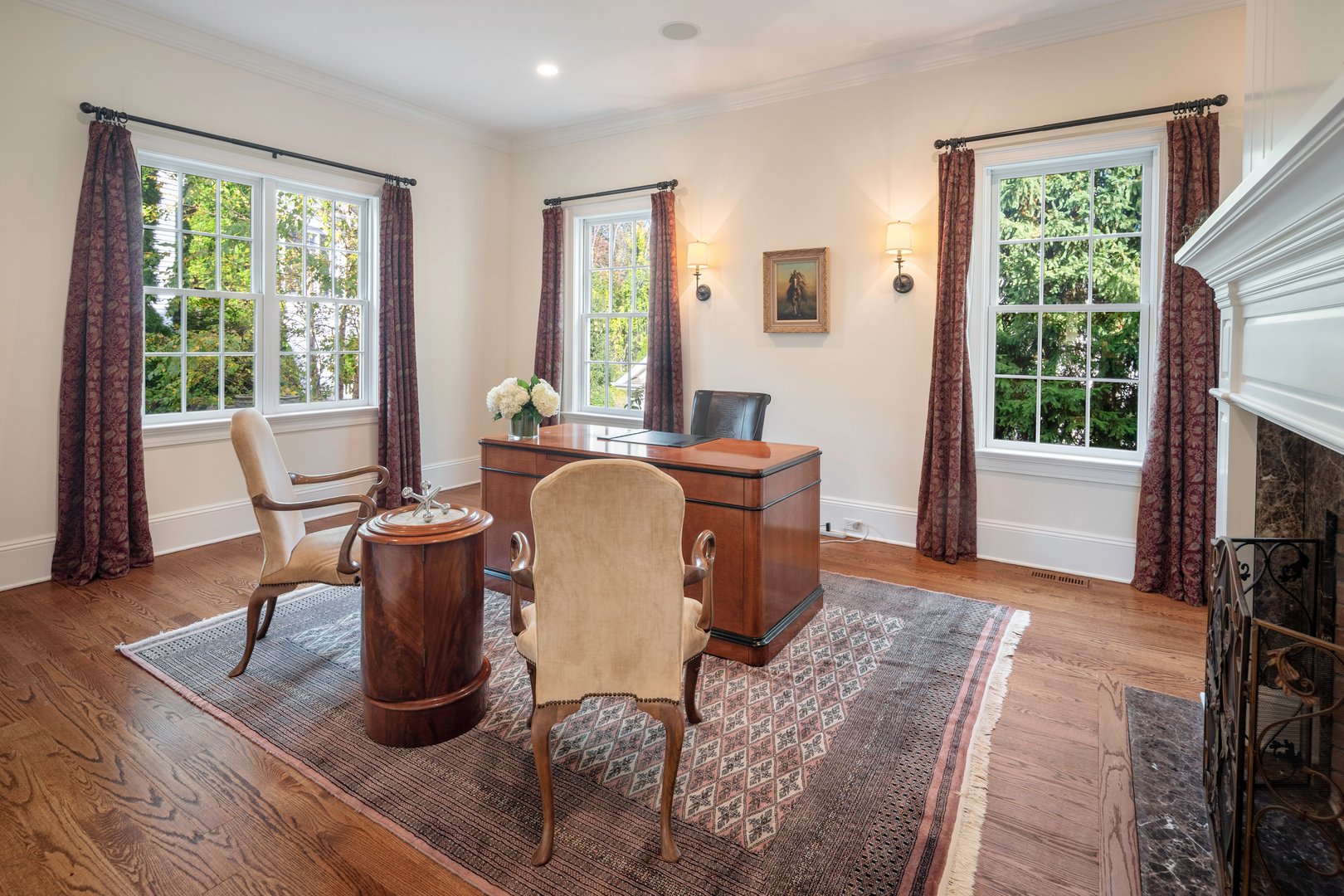 14 Cider Mill Circle Photo 8