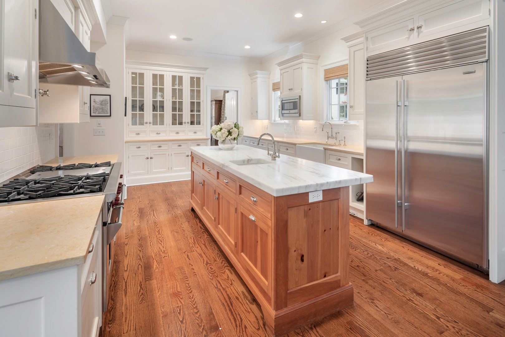 14 Cider Mill Circle Photo 6