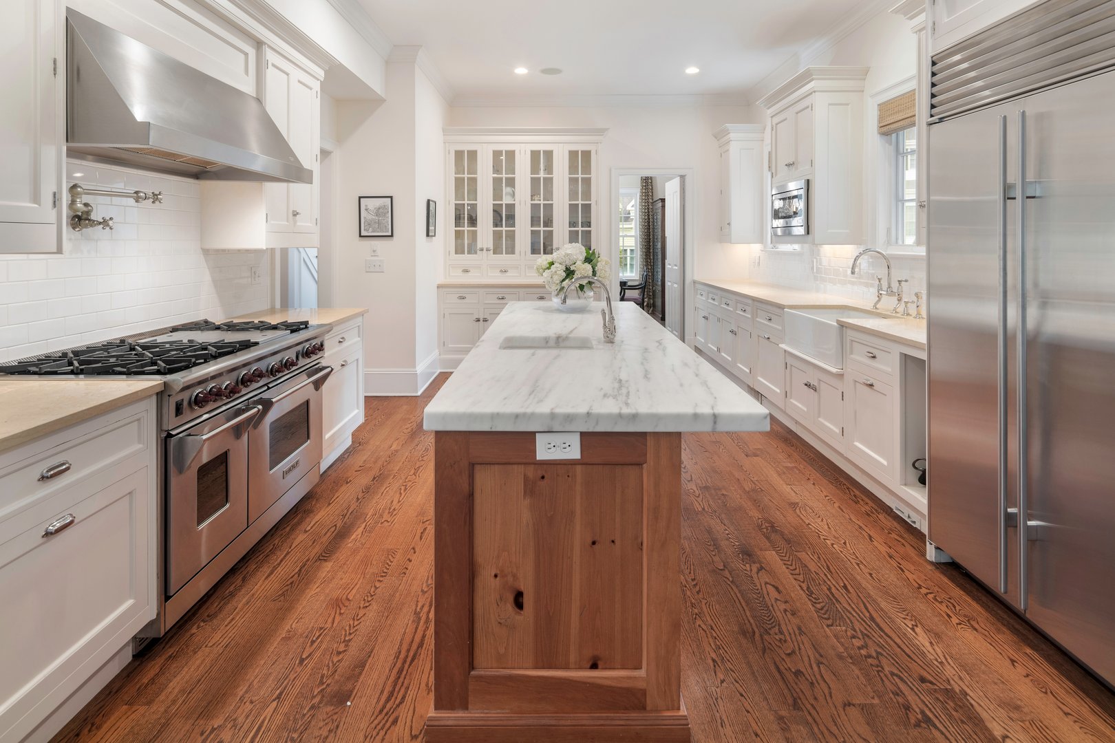 14 Cider Mill Circle Photo 5