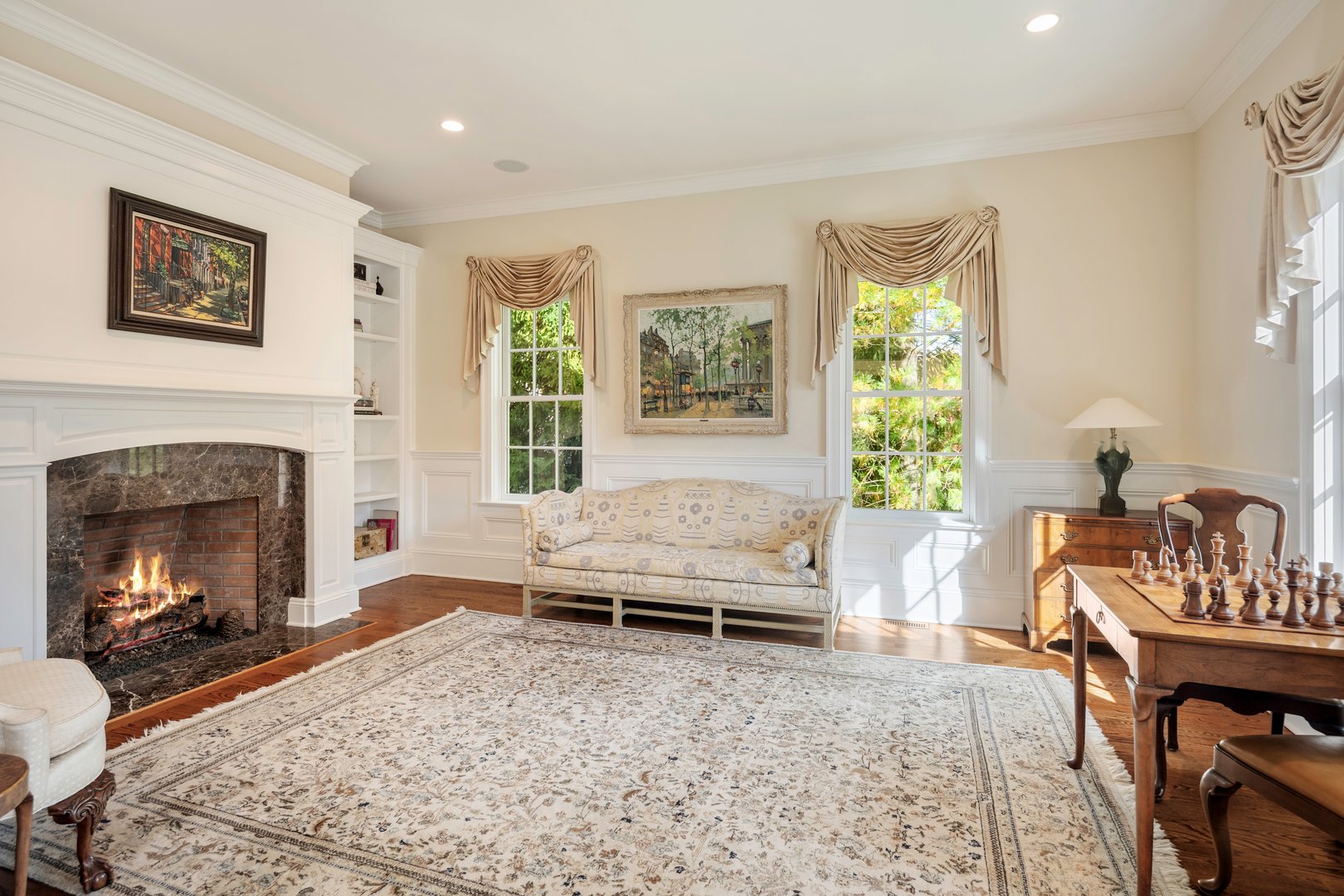 14 Cider Mill Circle Photo 10