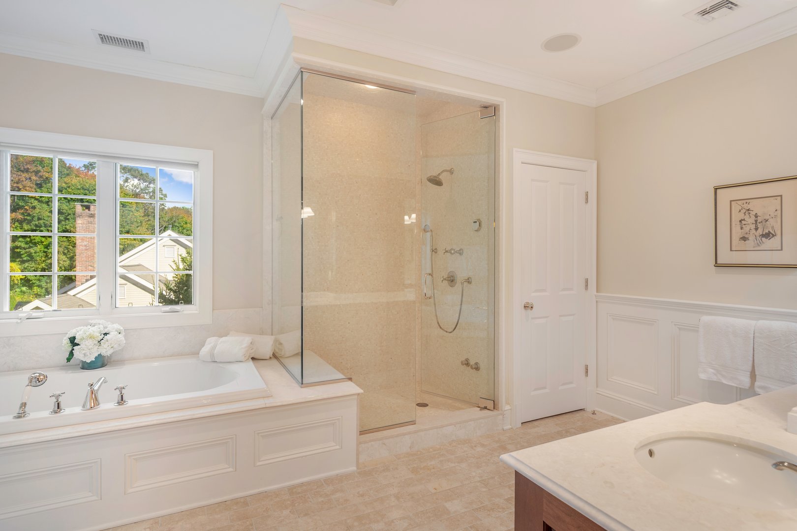 14 Cider Mill Circle Photo 14