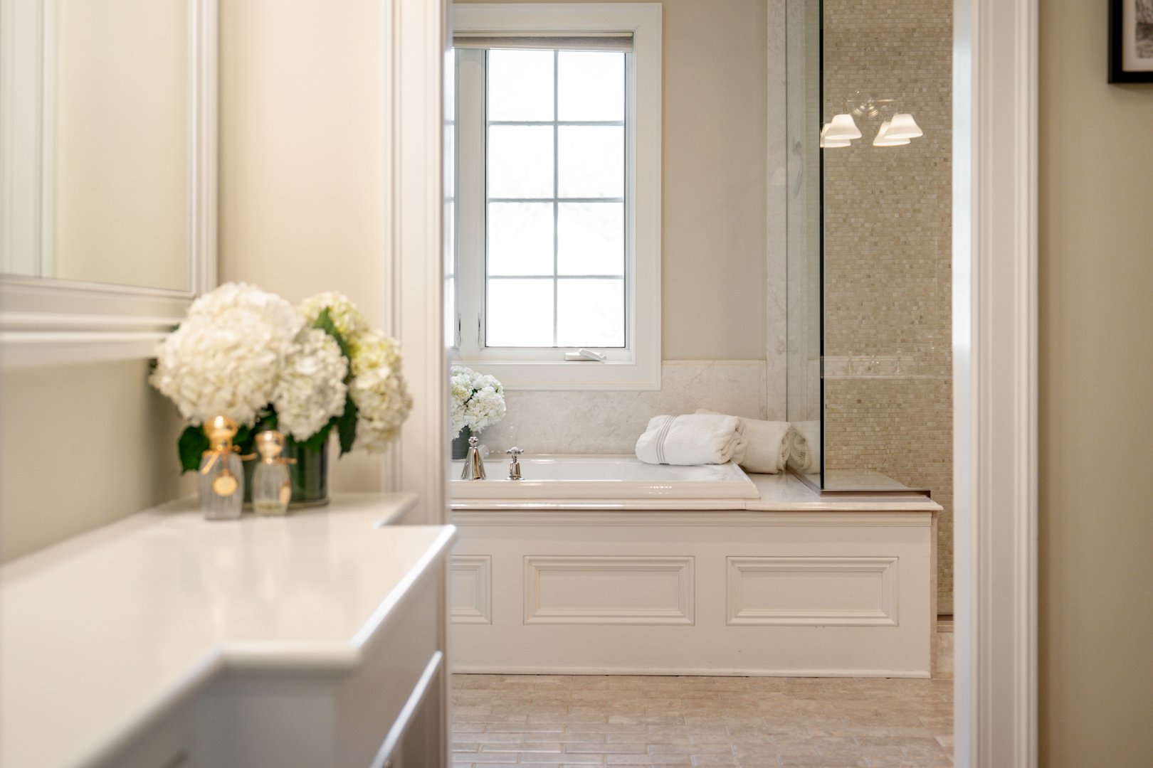 14 Cider Mill Circle Photo 17