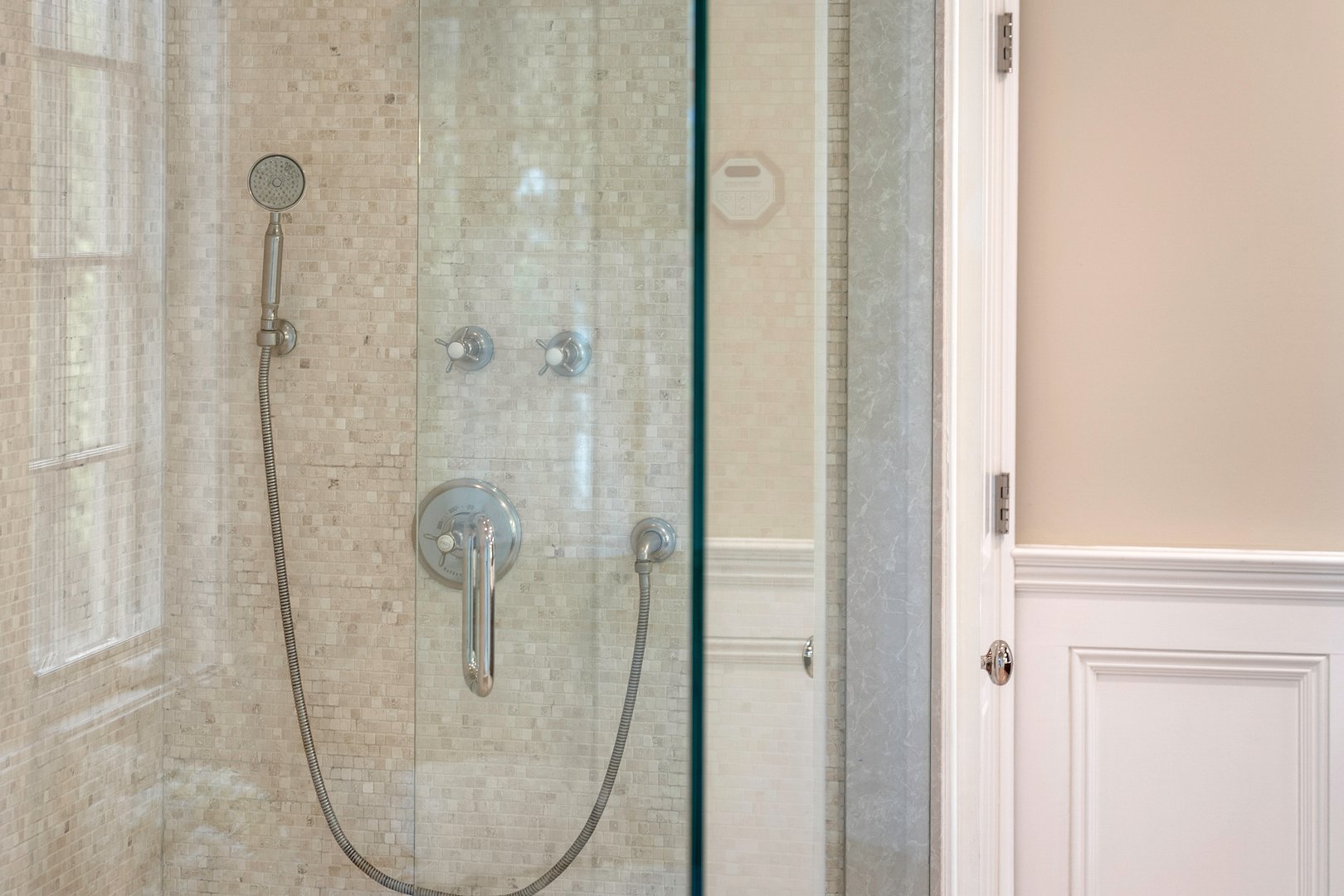 14 Cider Mill Circle Photo 15