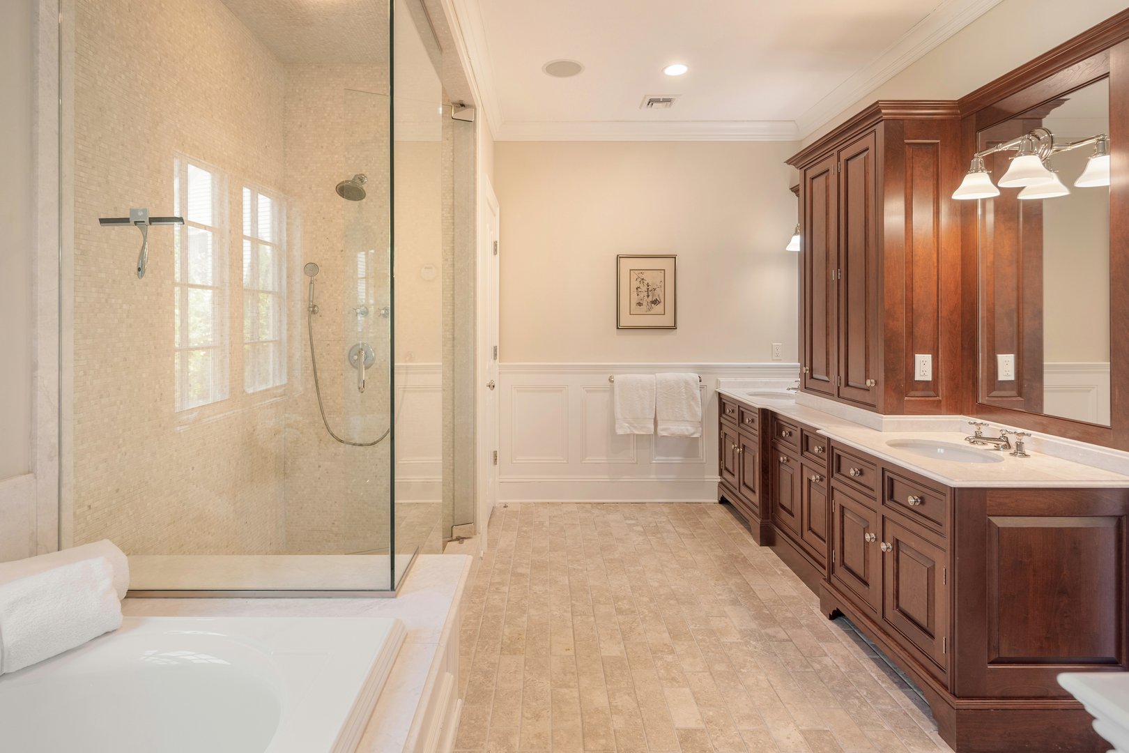 14 Cider Mill Circle Photo 13