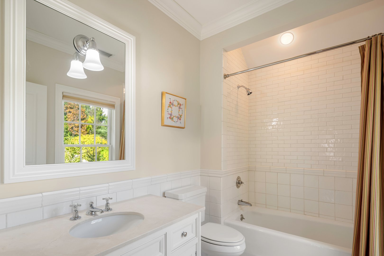 14 Cider Mill Circle Photo 19