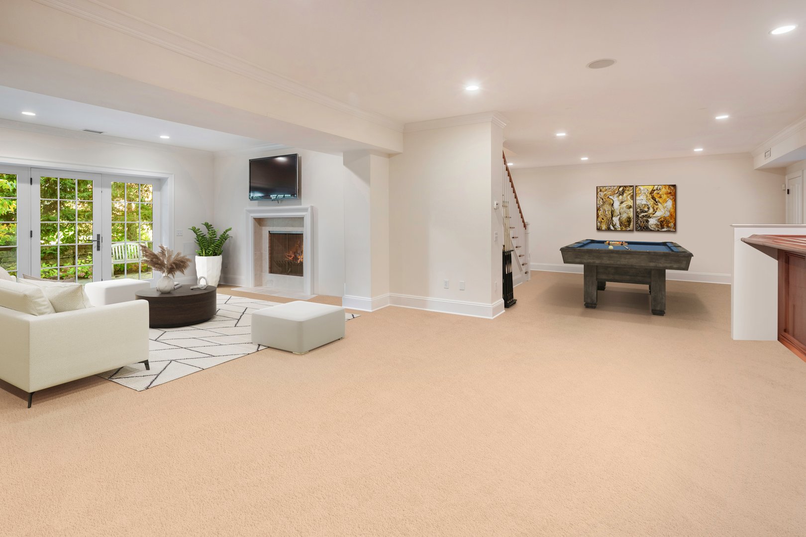 14 Cider Mill Circle Photo 24