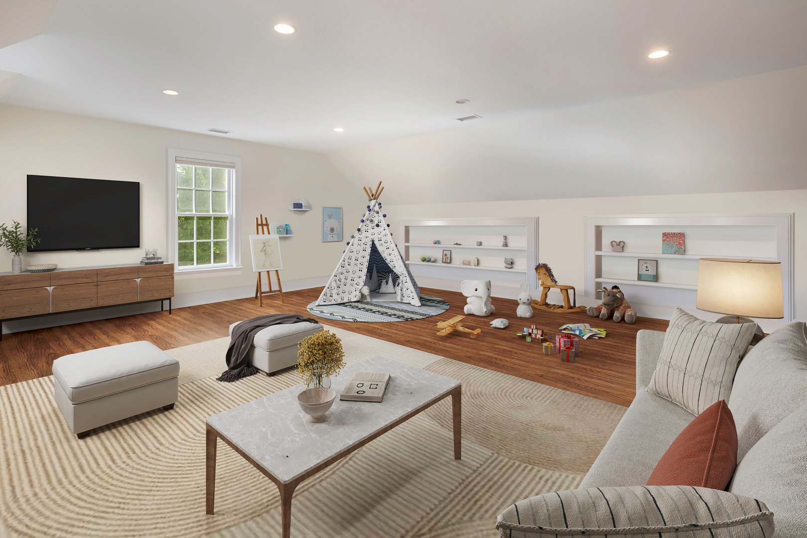 14 Cider Mill Circle Photo 22