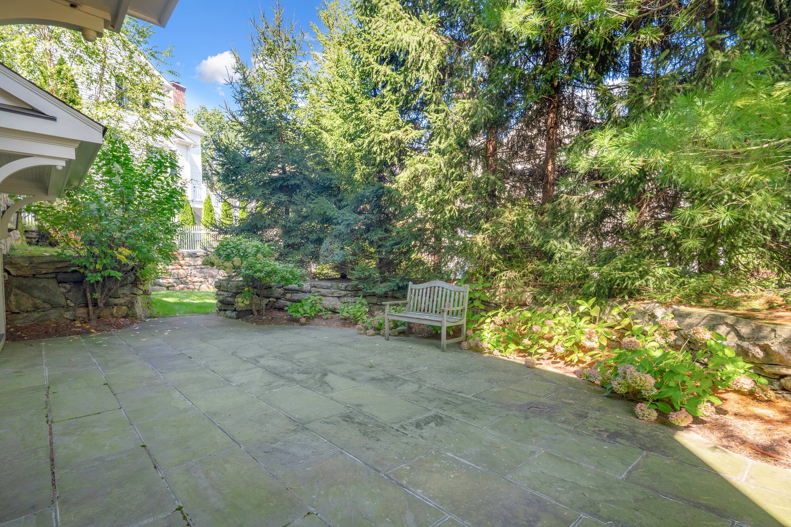 14 Cider Mill Circle Photo 26