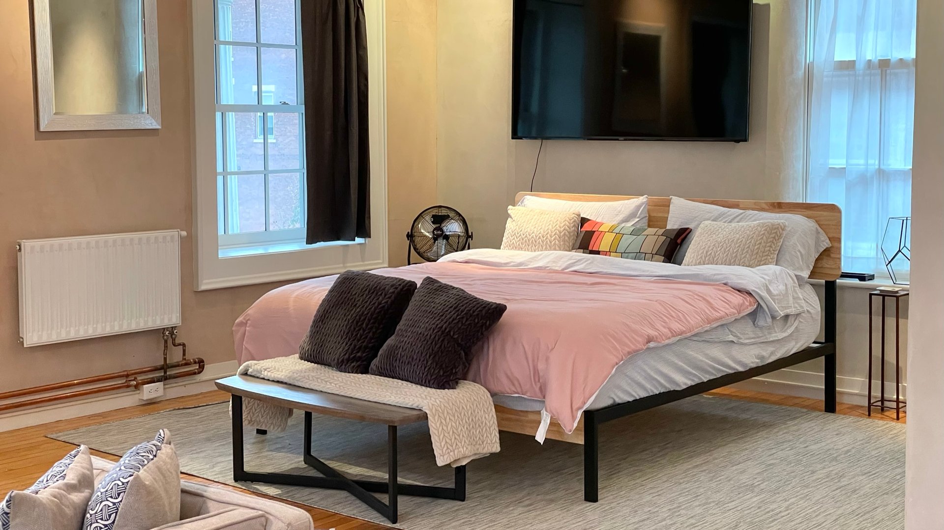 264 Main St  #B Photo 4