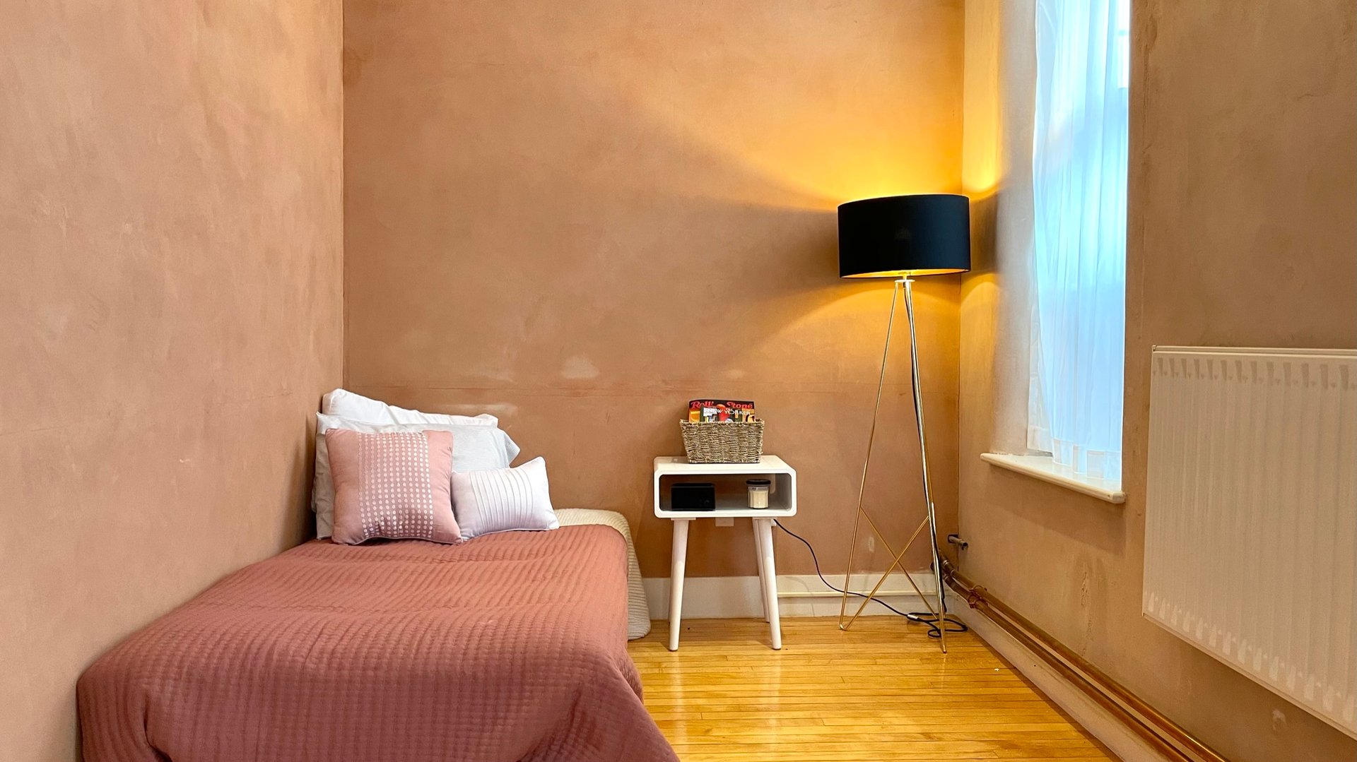 264 Main St  #B Photo 5