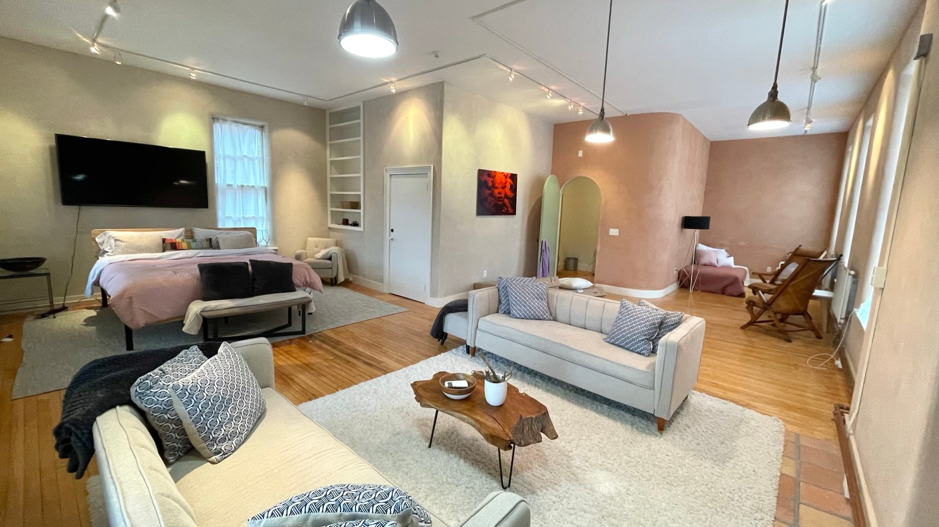 264 Main St  #B Photo 6