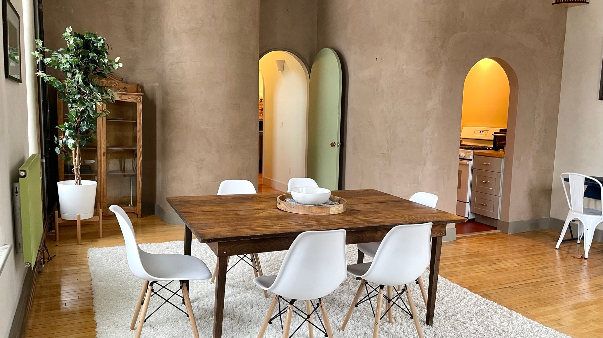 264 Main St  #B Photo 7