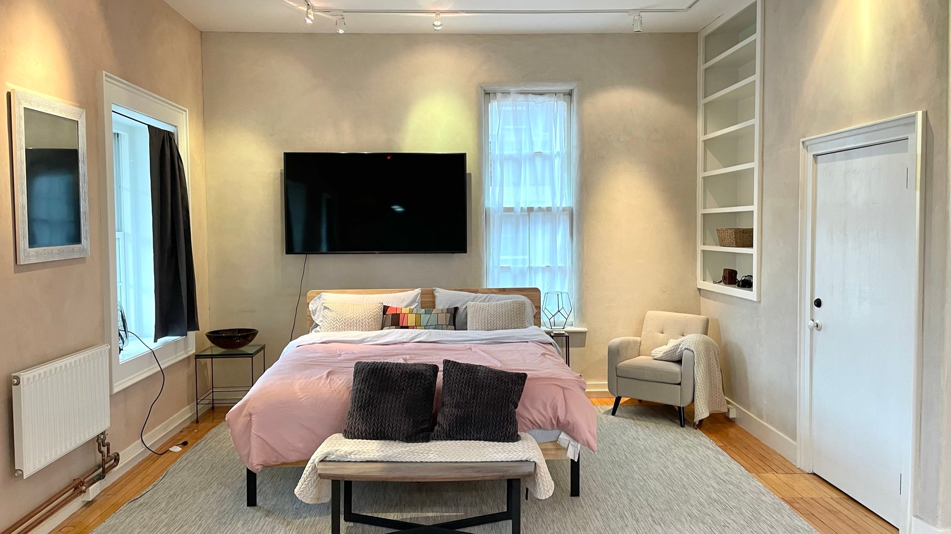 264 Main St  #B Photo 10