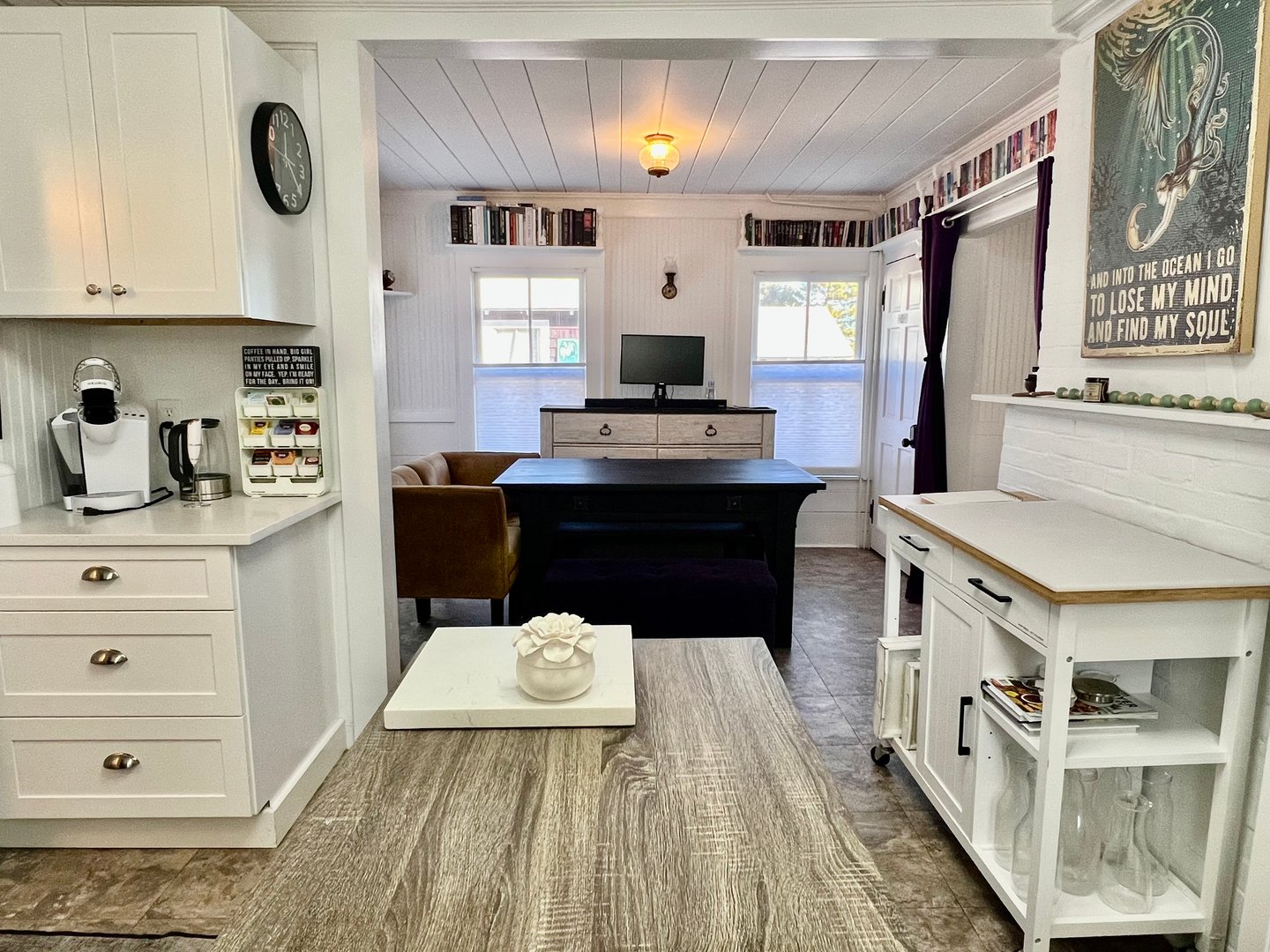 624 Vineyard Point Road Photo 7