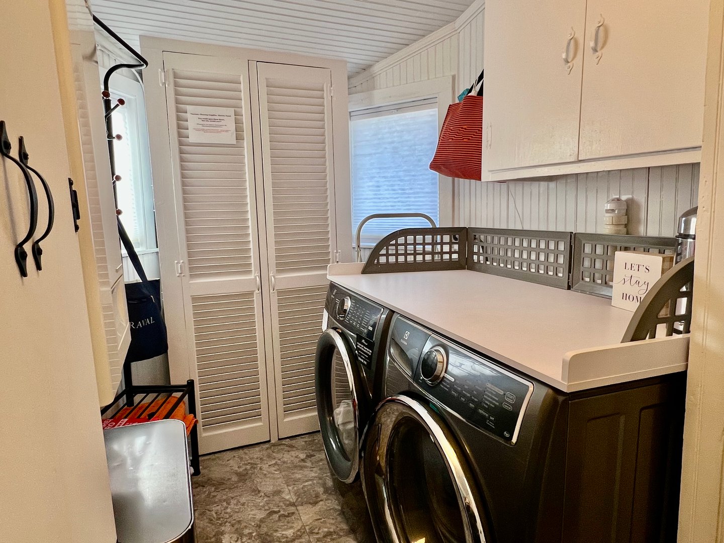 624 Vineyard Point Road Photo 10