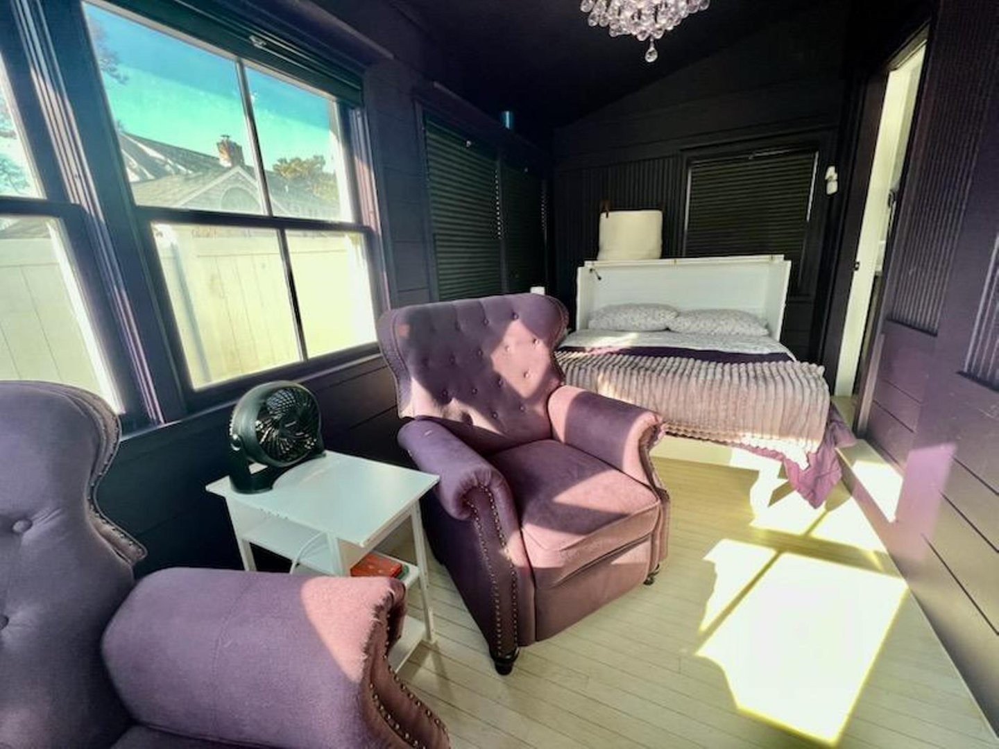 624 Vineyard Point Road Photo 13