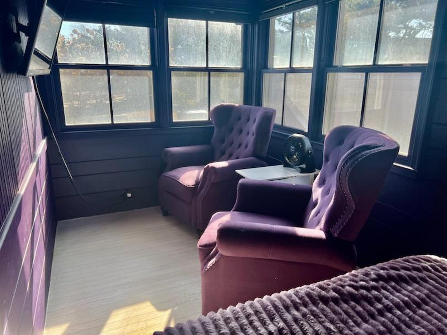 624 Vineyard Point Road Photo 14