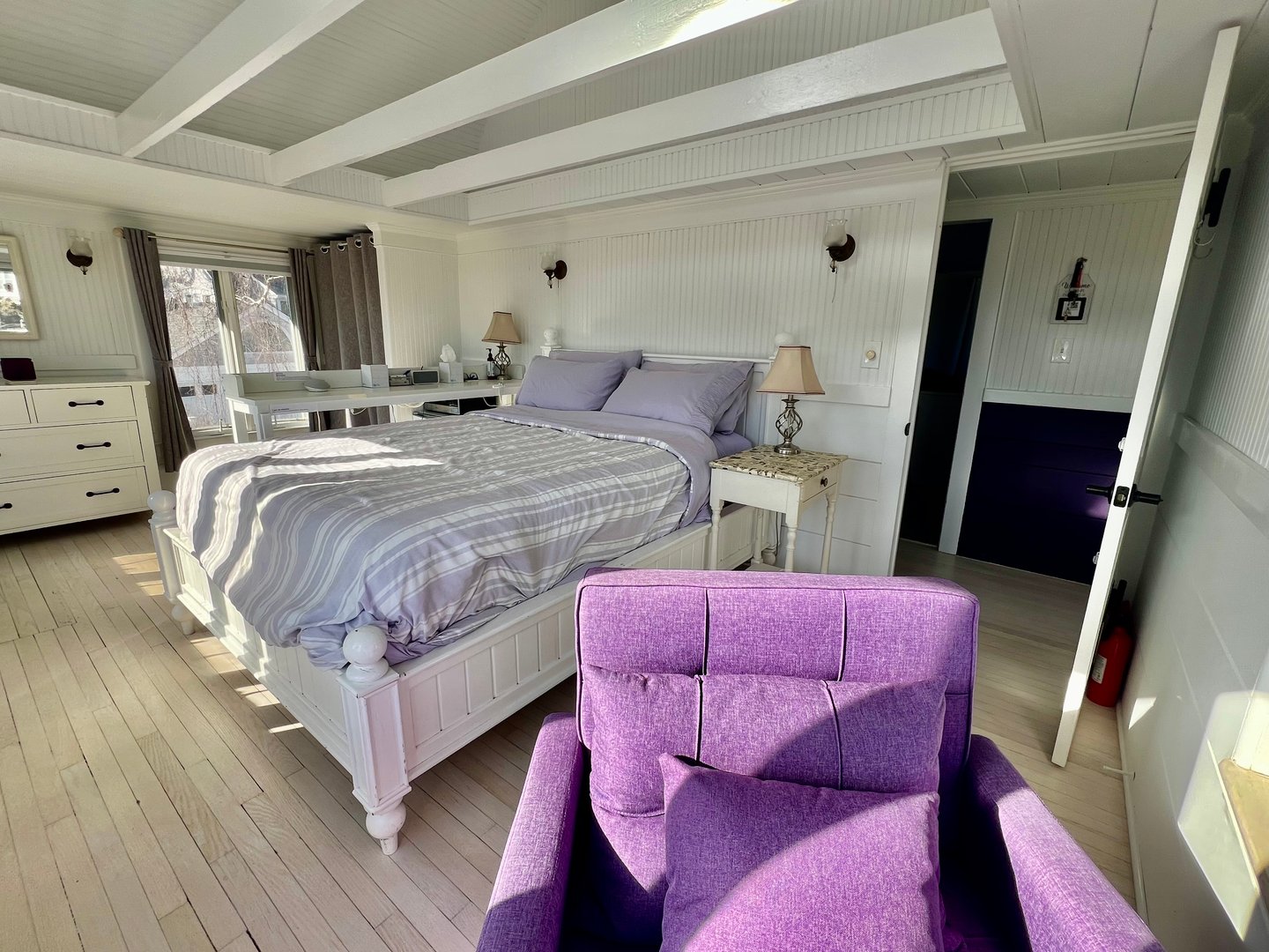 624 Vineyard Point Road Photo 17