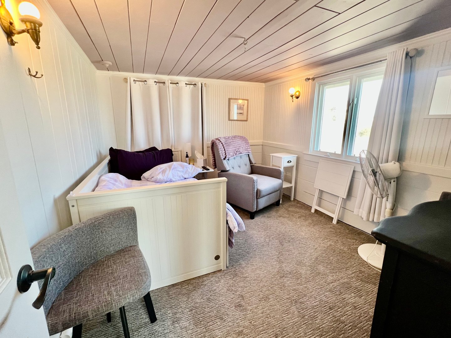 624 Vineyard Point Road Photo 19