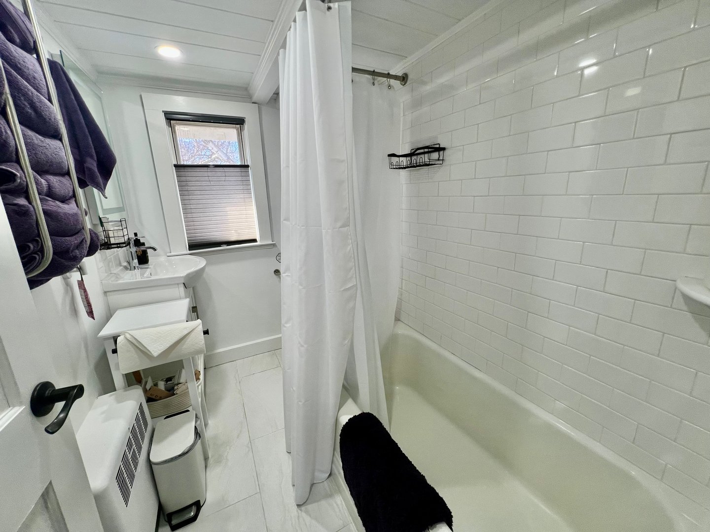 624 Vineyard Point Road Photo 21