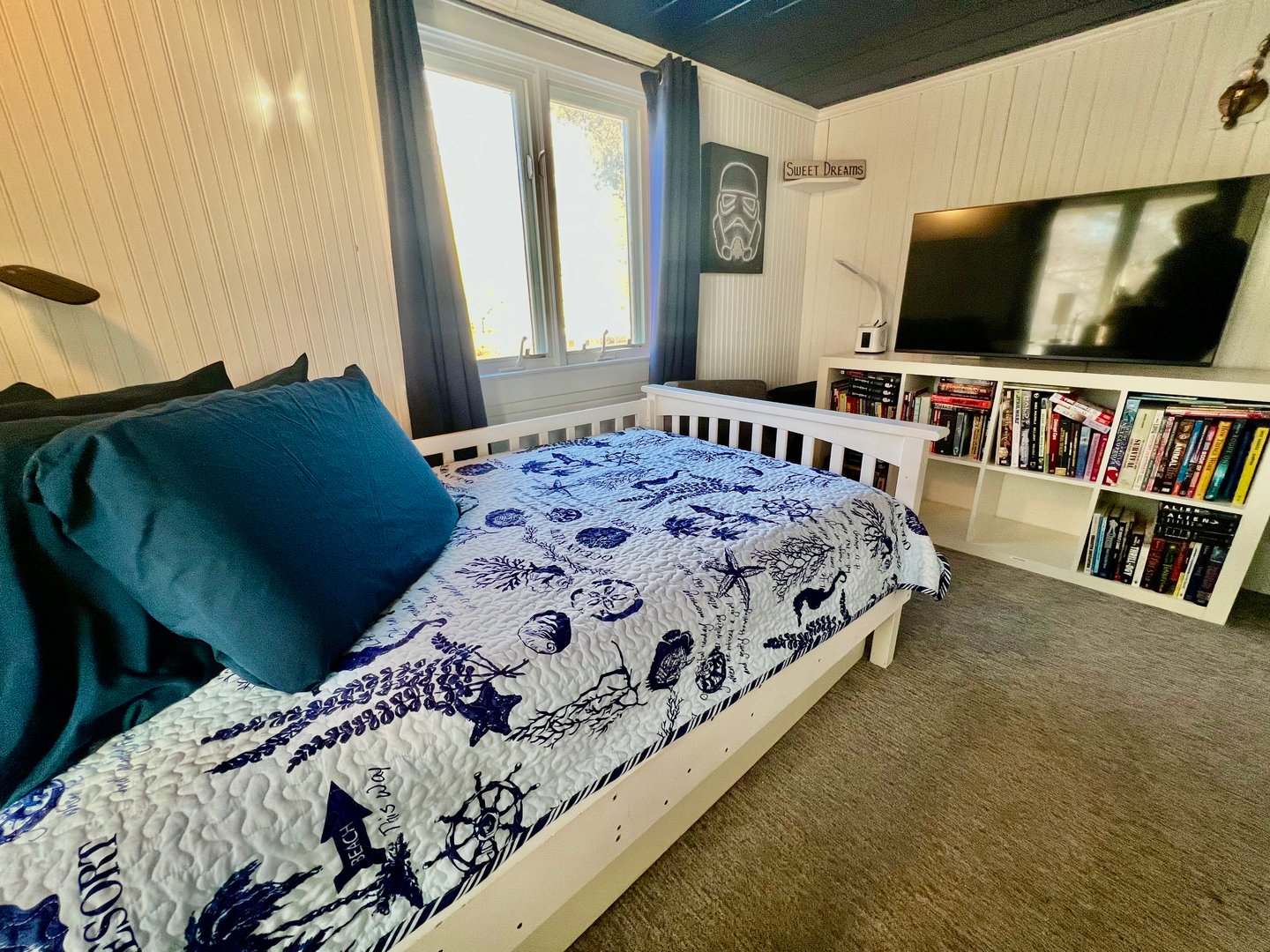 624 Vineyard Point Road Photo 23