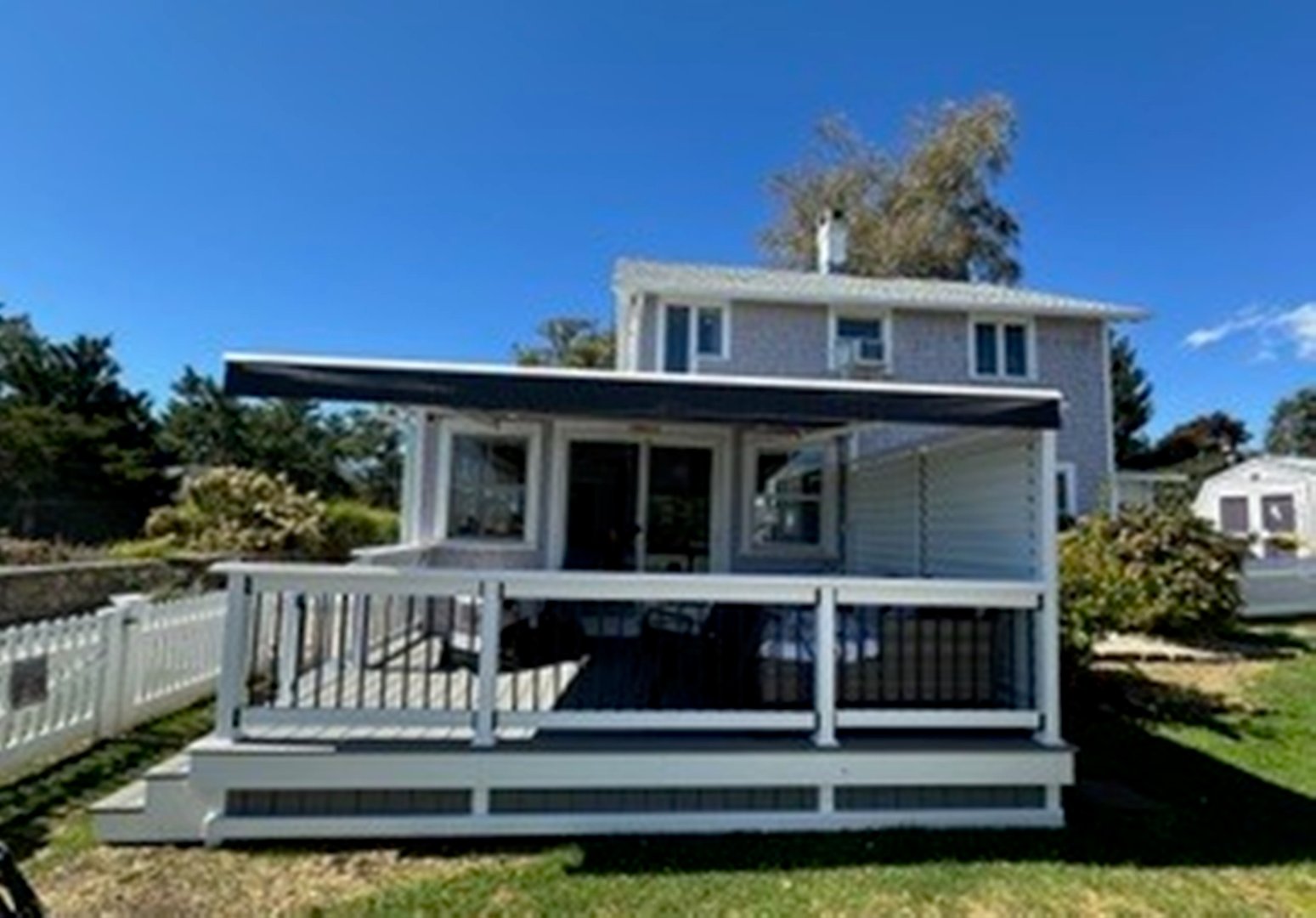 624 Vineyard Point Road Photo 26