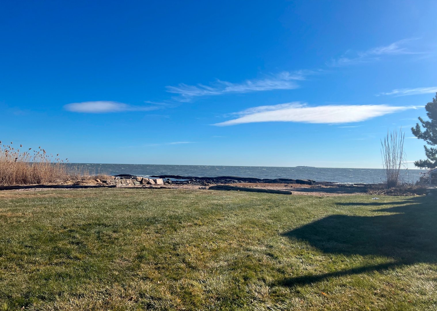 624 Vineyard Point Road Photo 33