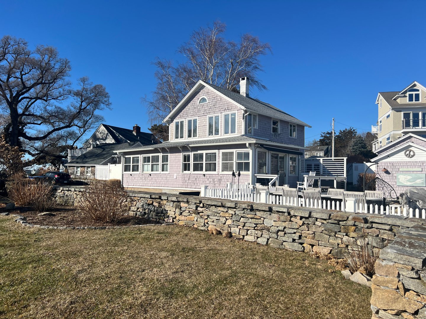 624 Vineyard Point Road Photo 38