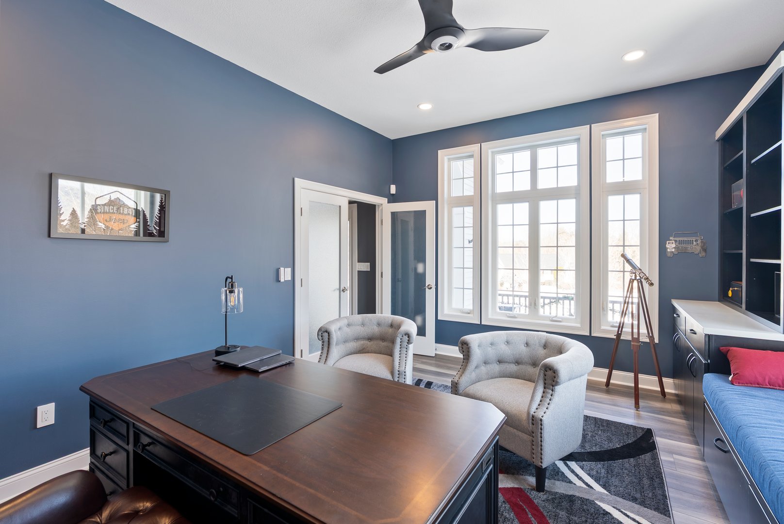 36 & 36R Holly Circle Photo 7