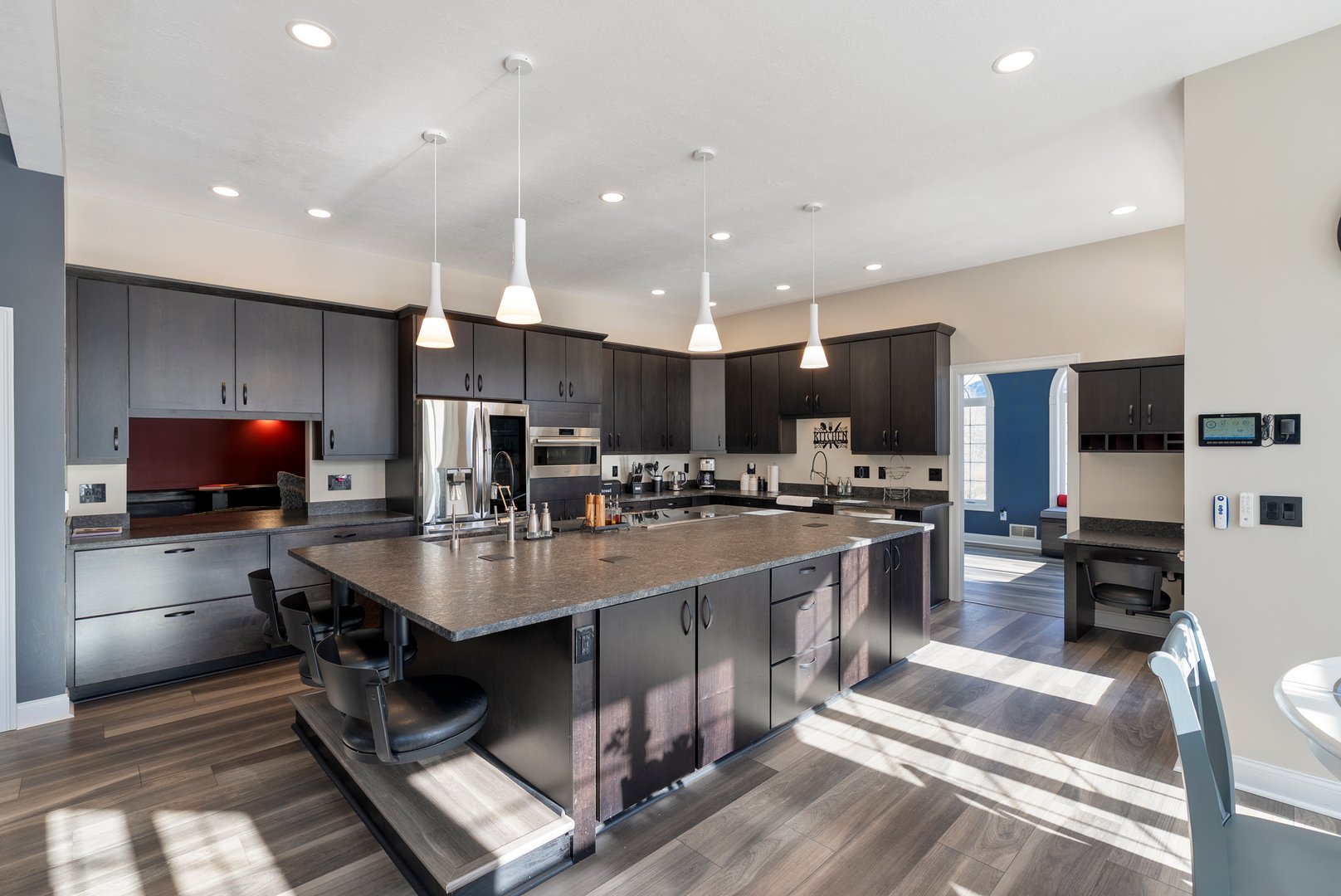 36 & 36R Holly Circle Photo 12