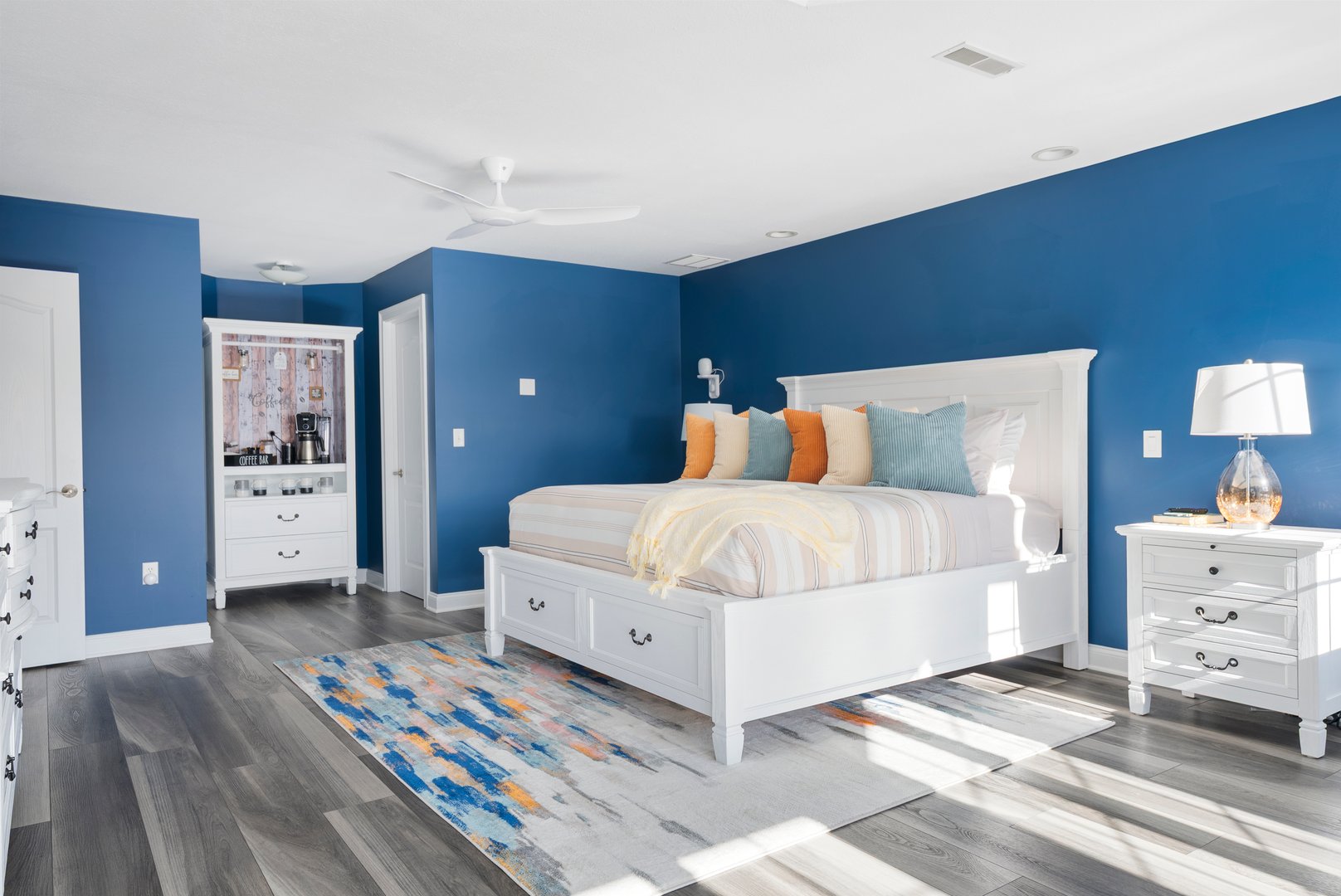 36 & 36R Holly Circle Photo 17