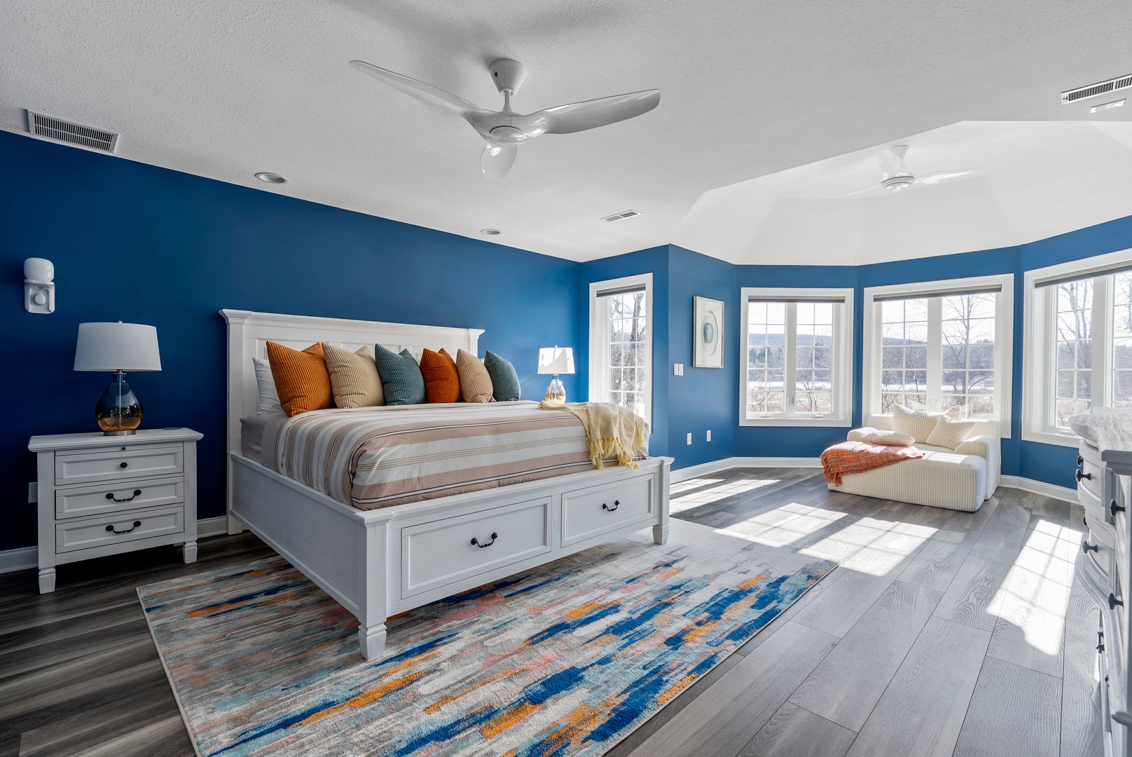 36 & 36R Holly Circle Photo 18