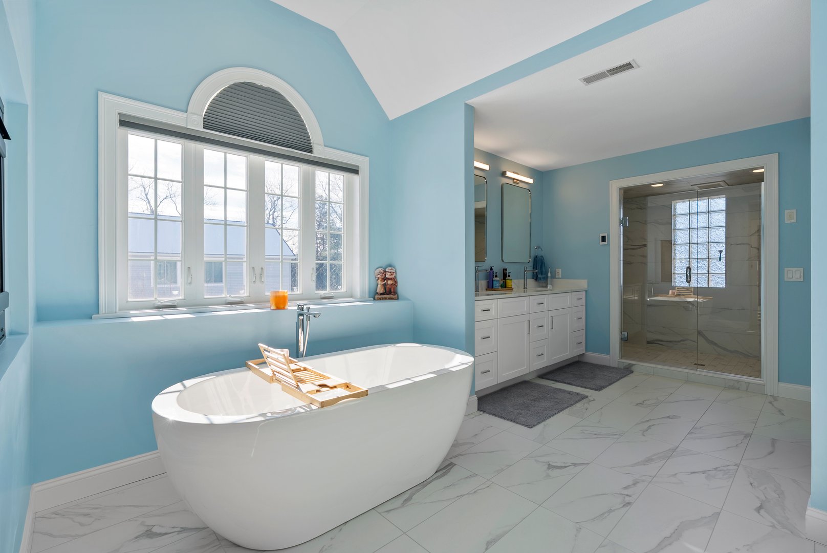 36 & 36R Holly Circle Photo 20