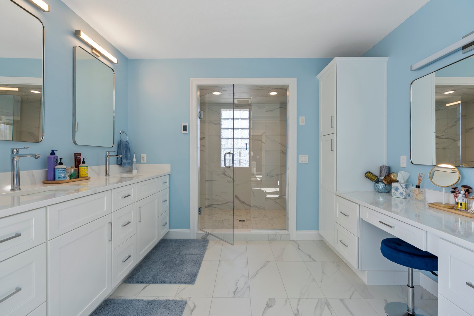 36 & 36R Holly Circle Photo 21