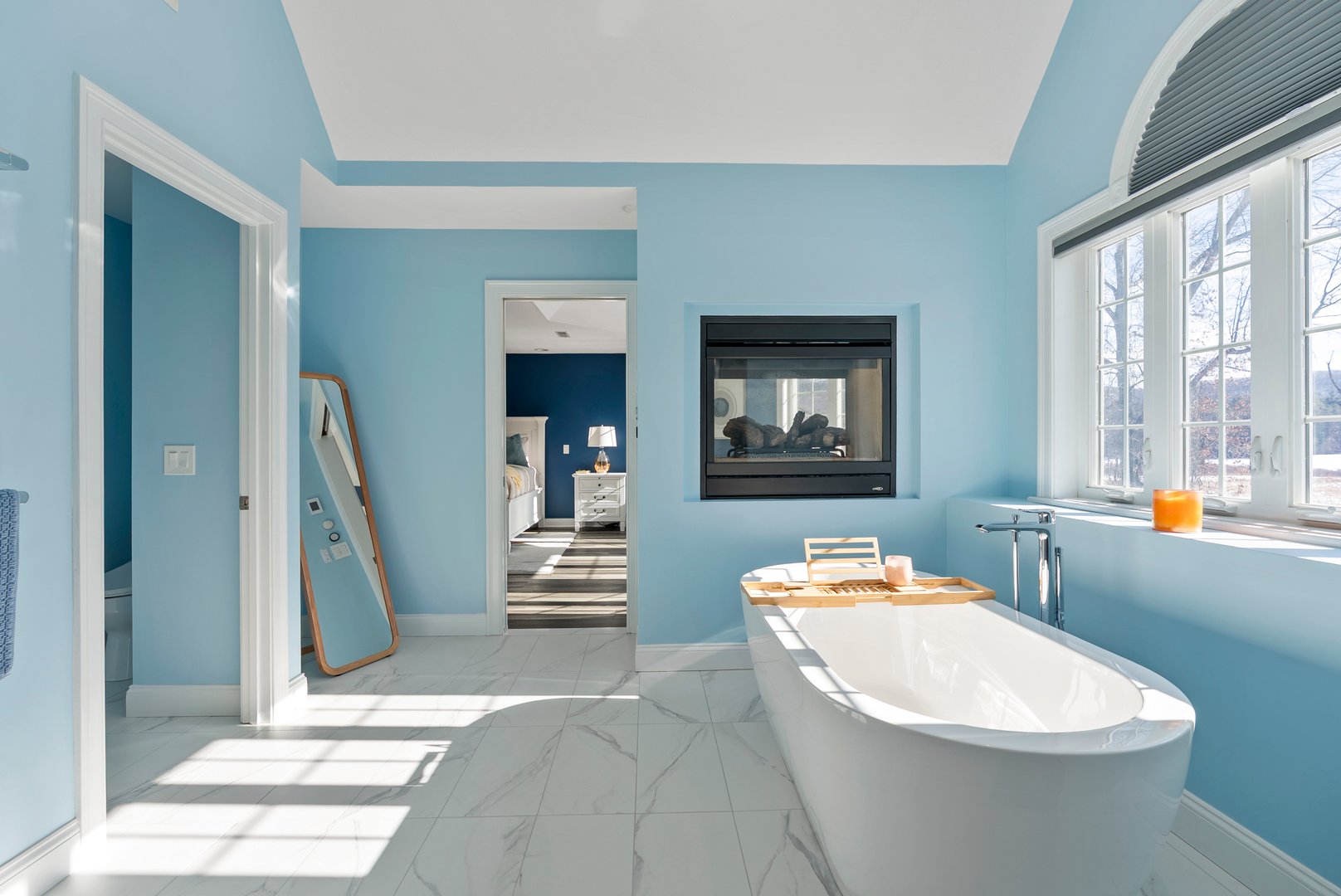 36 & 36R Holly Circle Photo 22