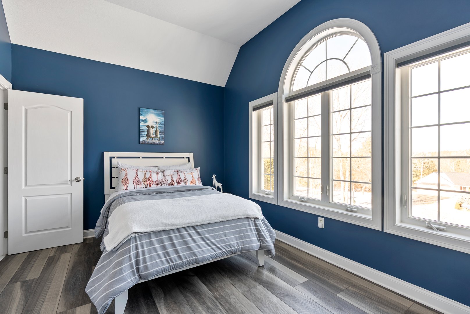 36 & 36R Holly Circle Photo 25