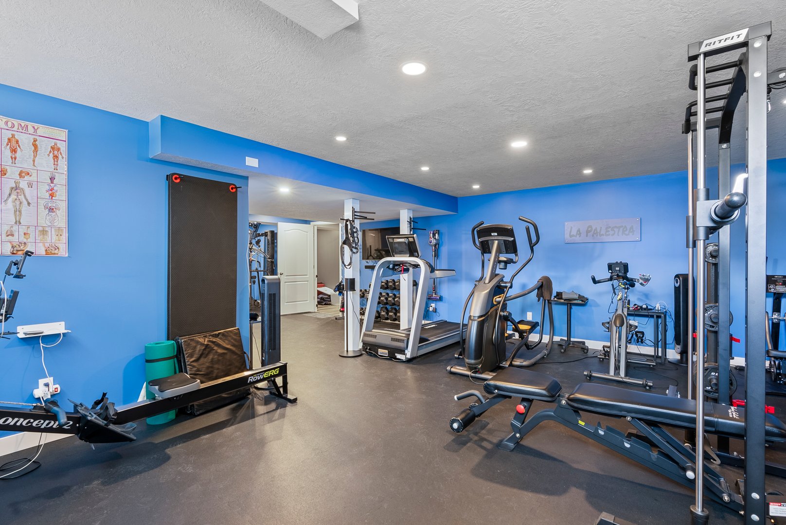 36 & 36R Holly Circle Photo 28