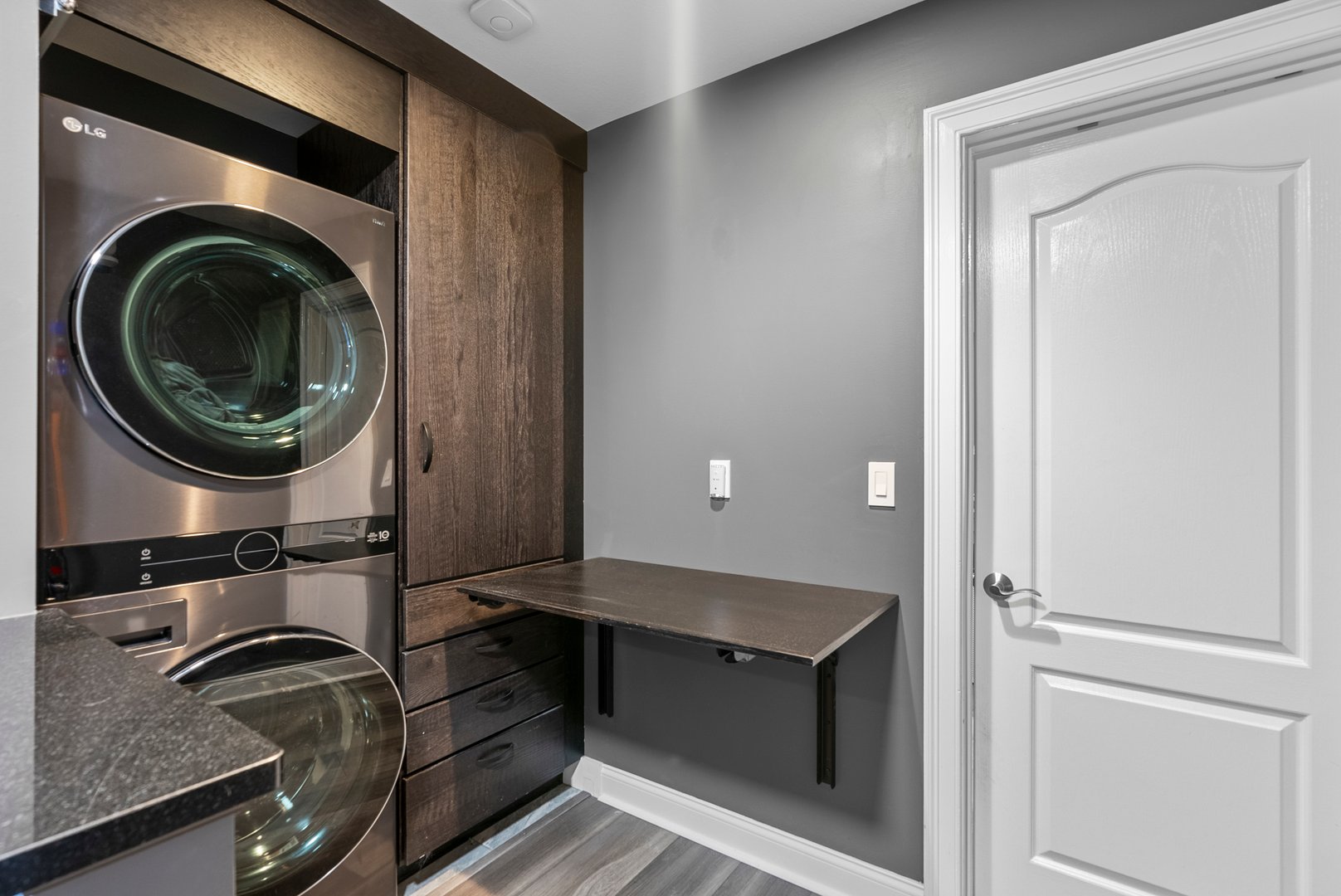 36 & 36R Holly Circle Photo 31