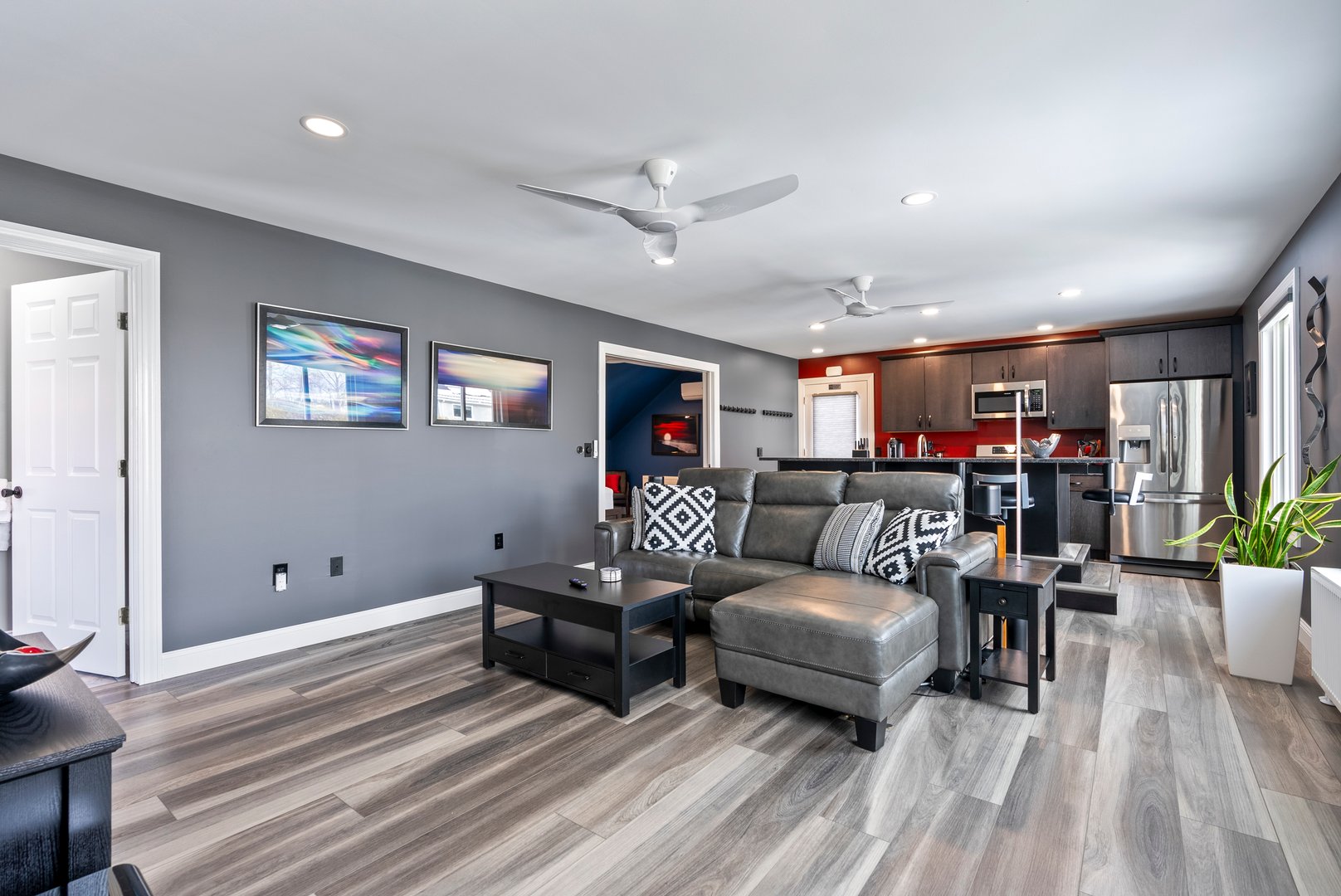 36 & 36R Holly Circle Photo 35