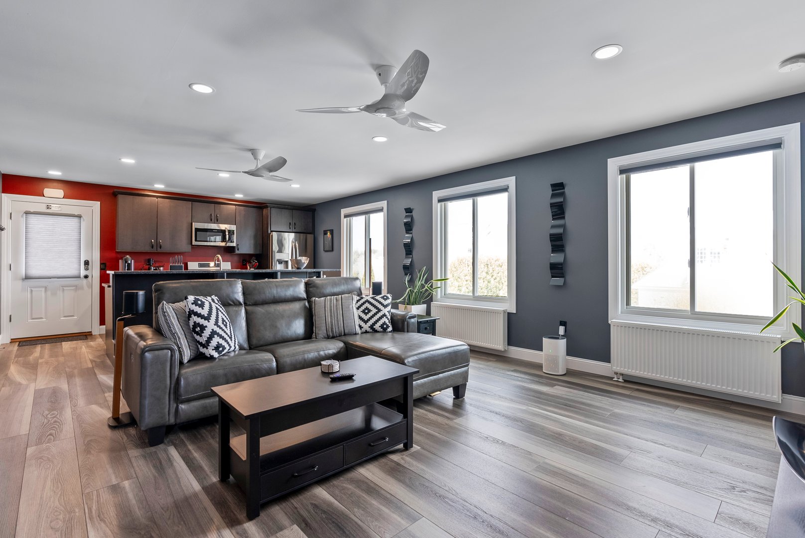 36 & 36R Holly Circle Photo 37