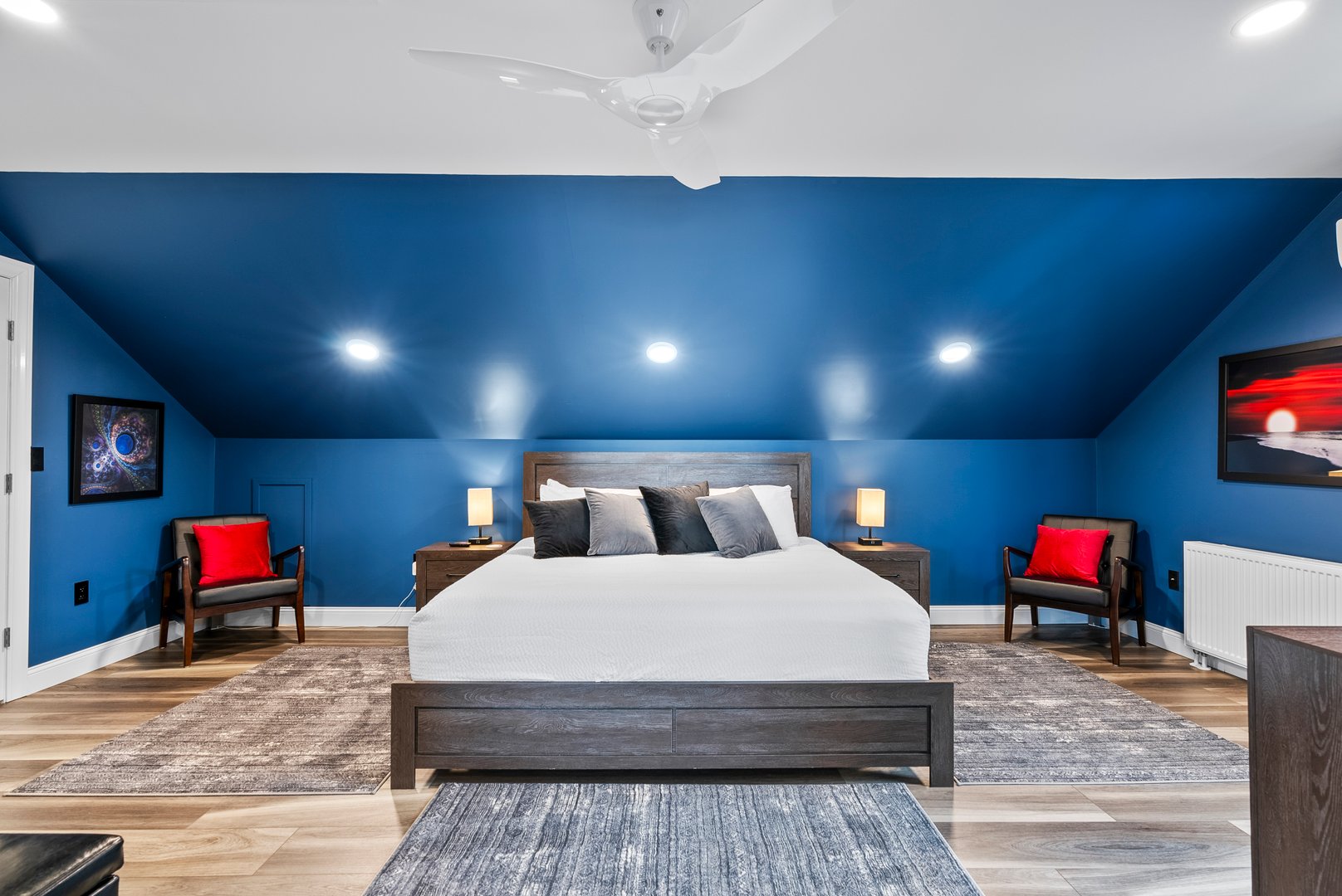 36 & 36R Holly Circle Photo 39