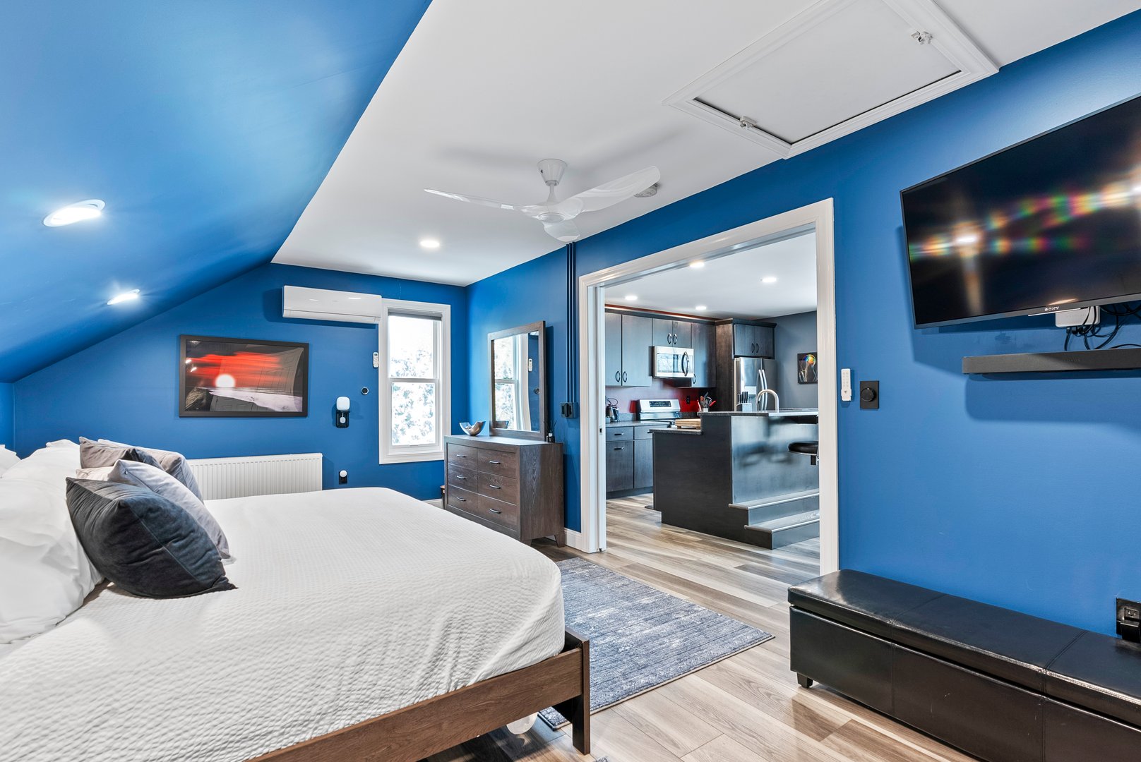 36 & 36R Holly Circle Photo 40