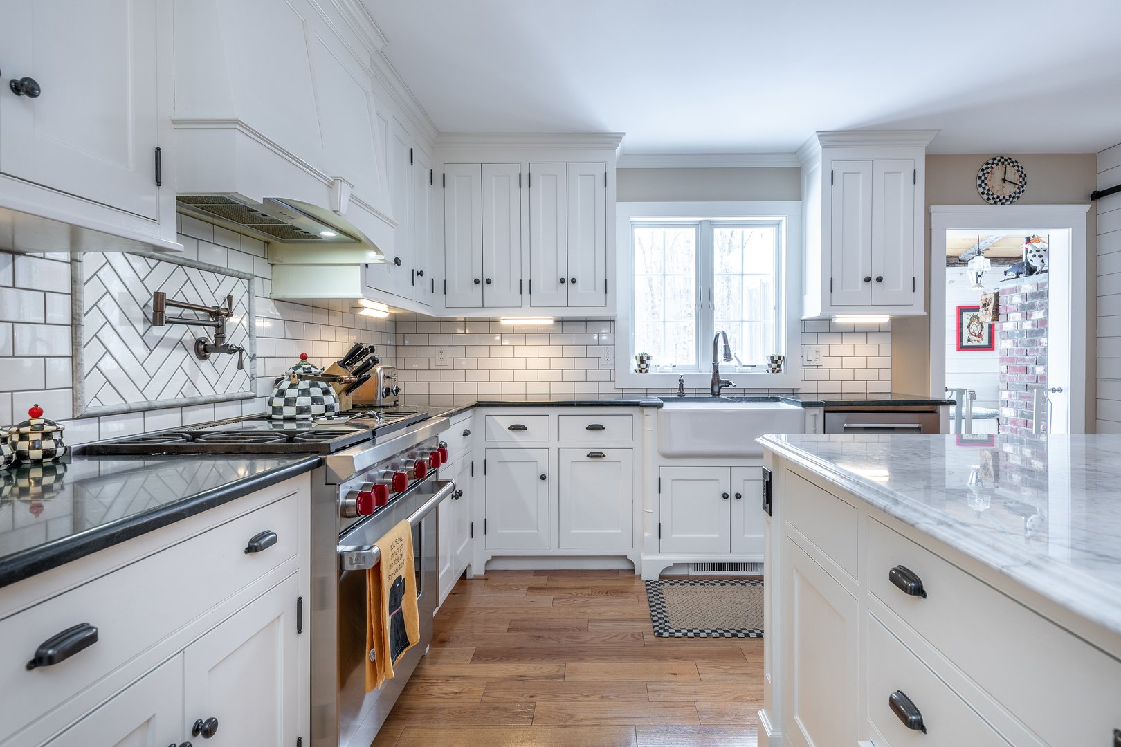 34 Kent Road Photo 4