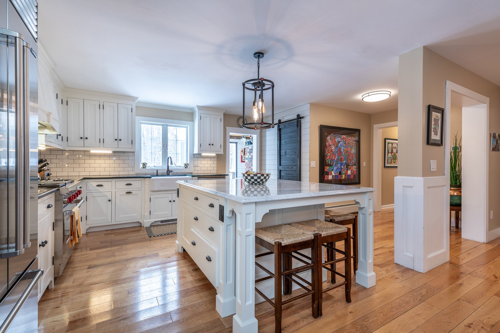 34 Kent Road Photo 5