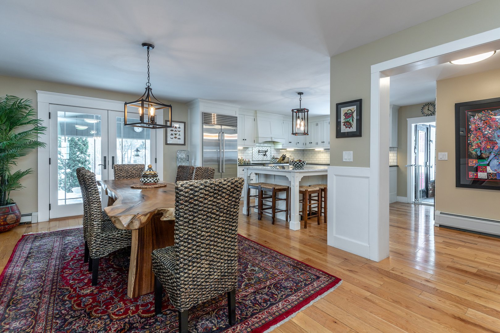 34 Kent Road Photo 6