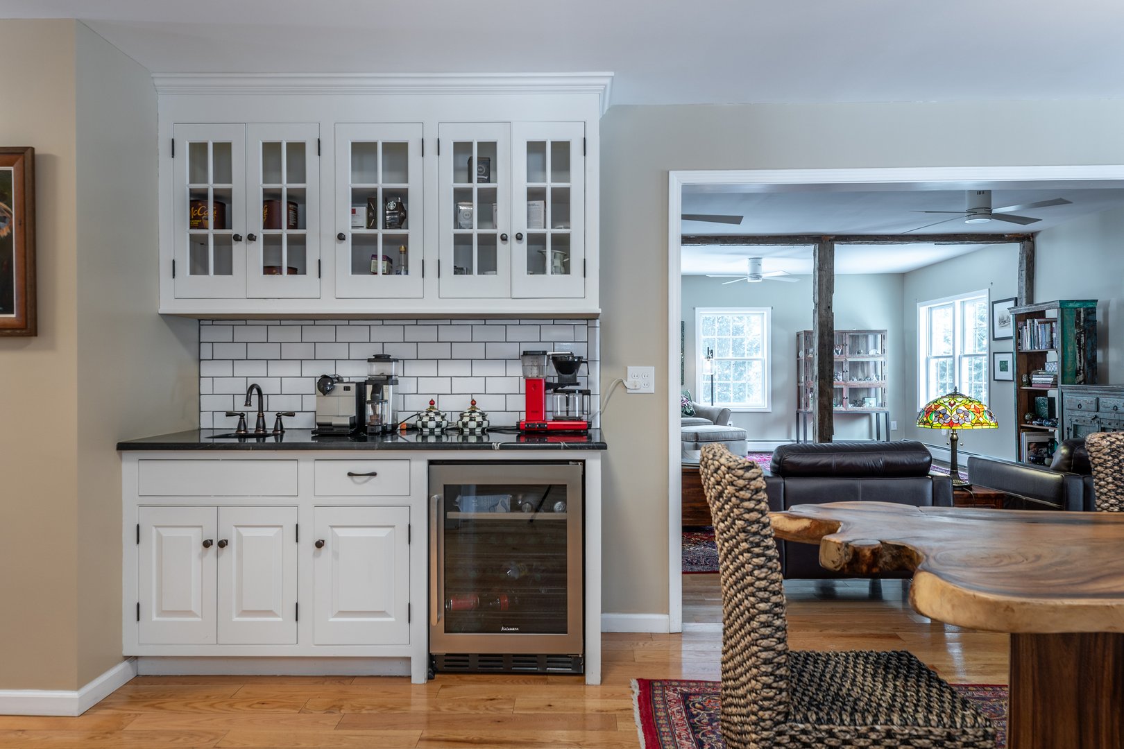 34 Kent Road Photo 7