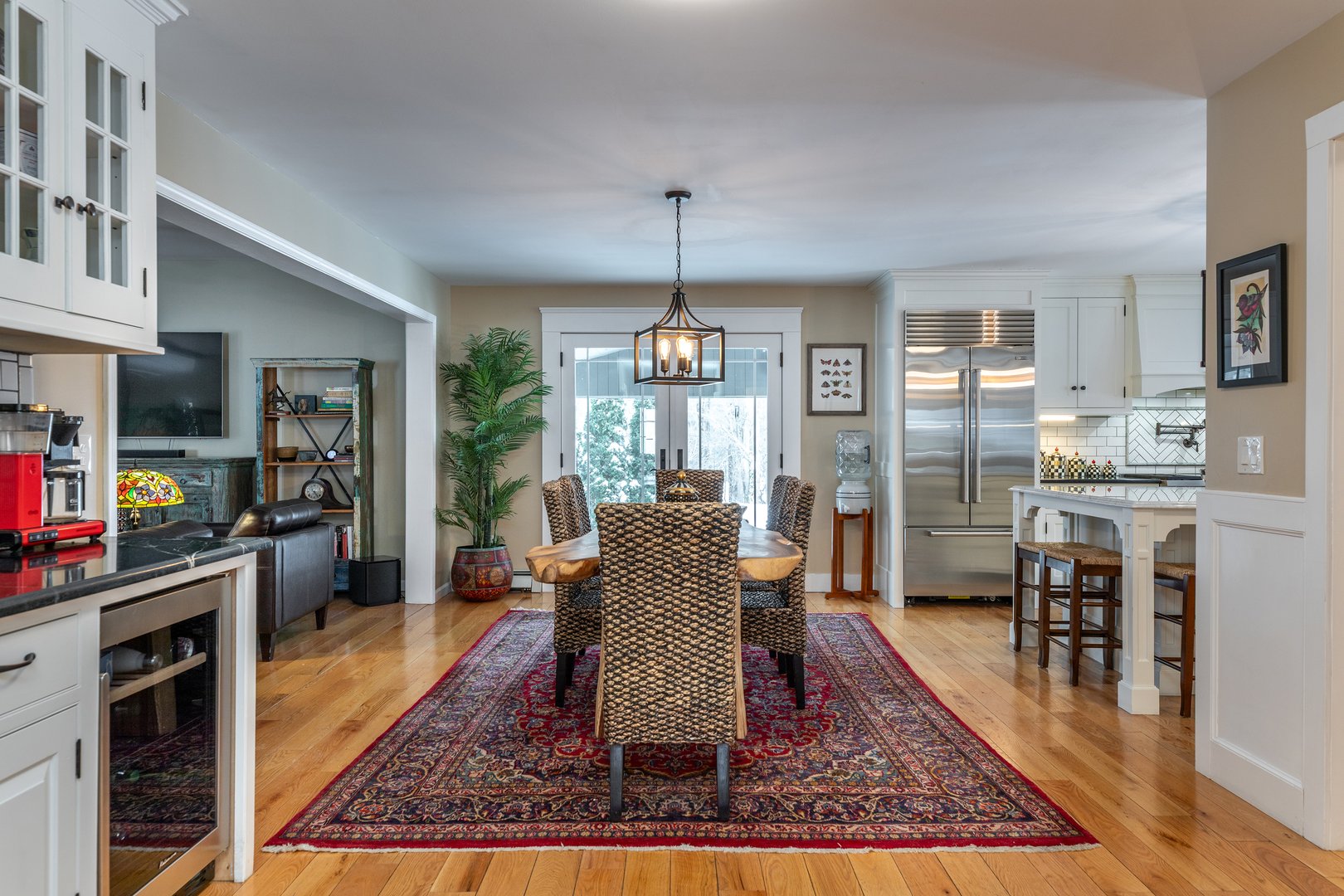 34 Kent Road Photo 8