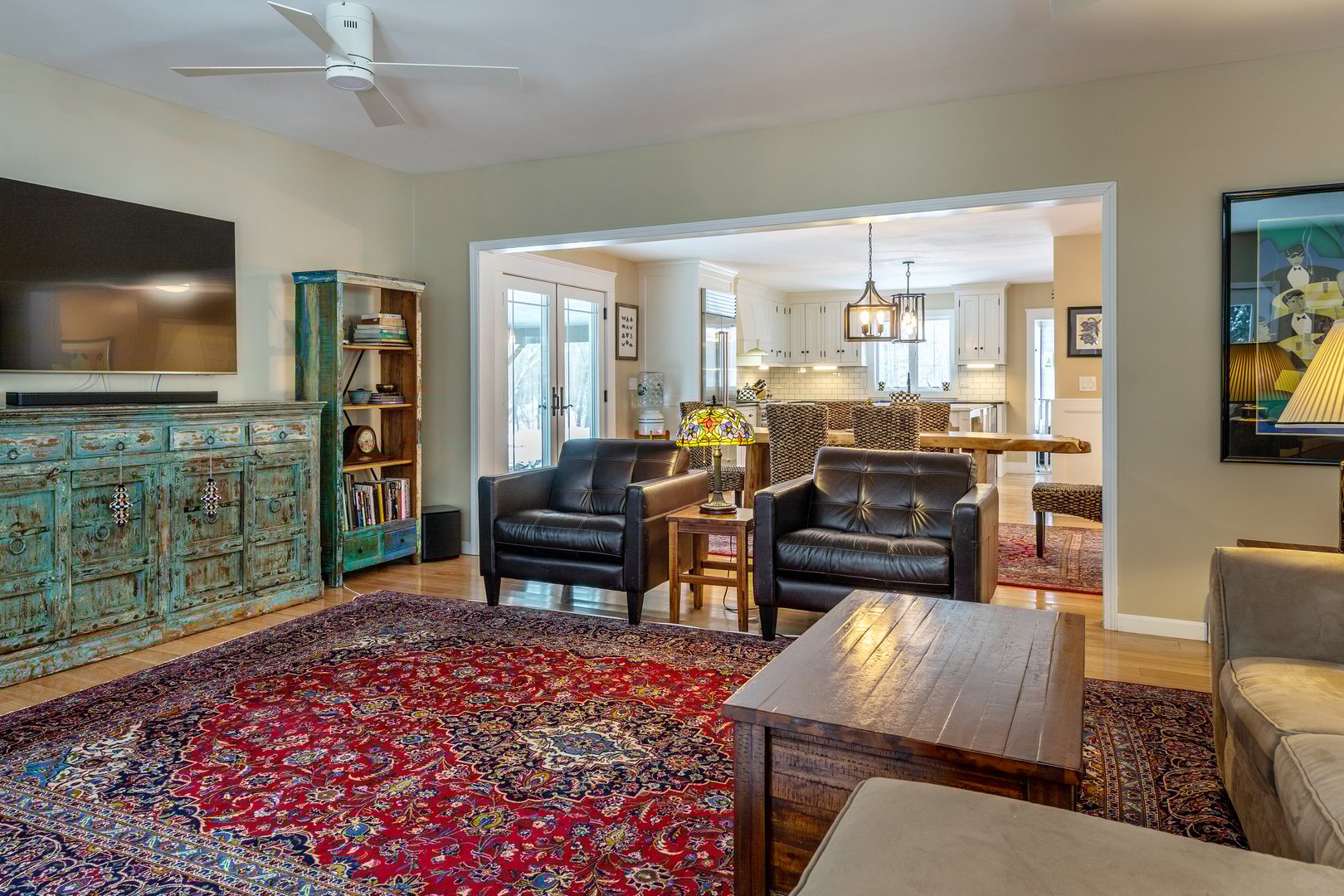 34 Kent Road Photo 9