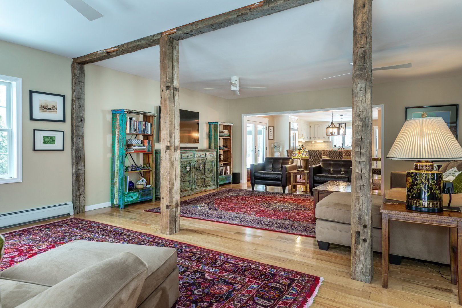 34 Kent Road Photo 11